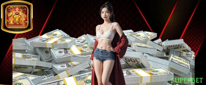 superbet Sem Navegador